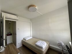 Blk 83 Commonwealth Heights (Queenstown), HDB 3 Rooms #550549761